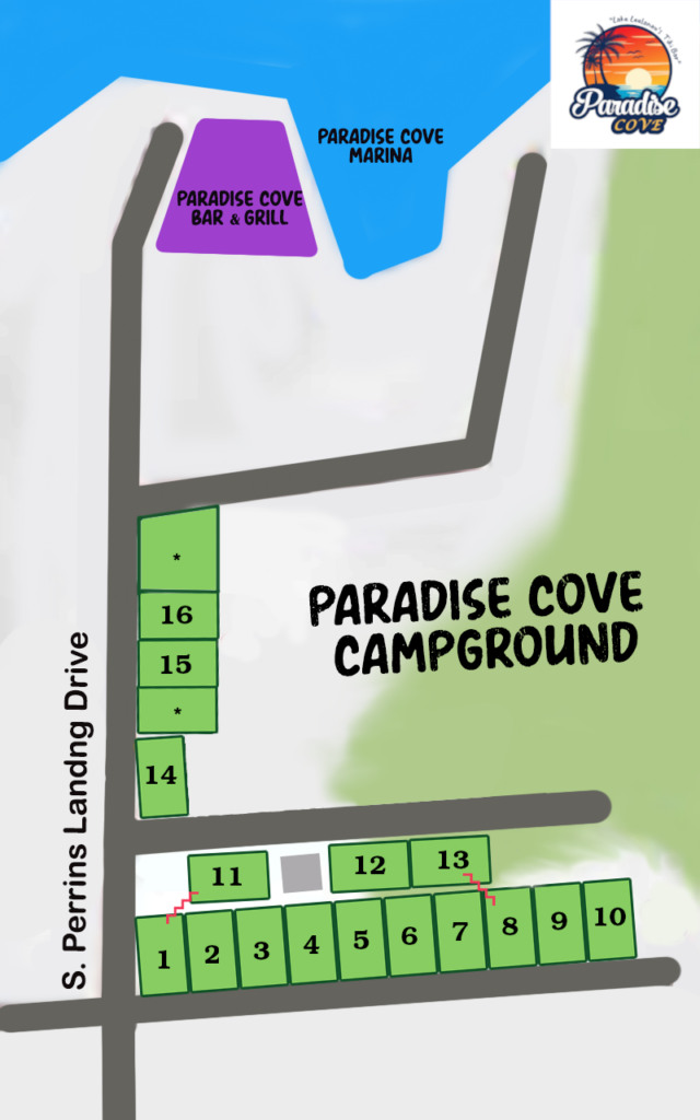 CampGroundPic